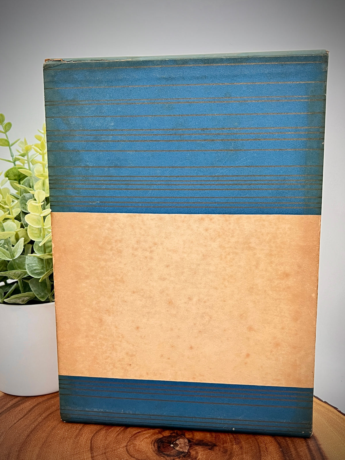 The Narrative of Arthur Gordon Pym (Poe, 1930, Limited Editions Club) #1150