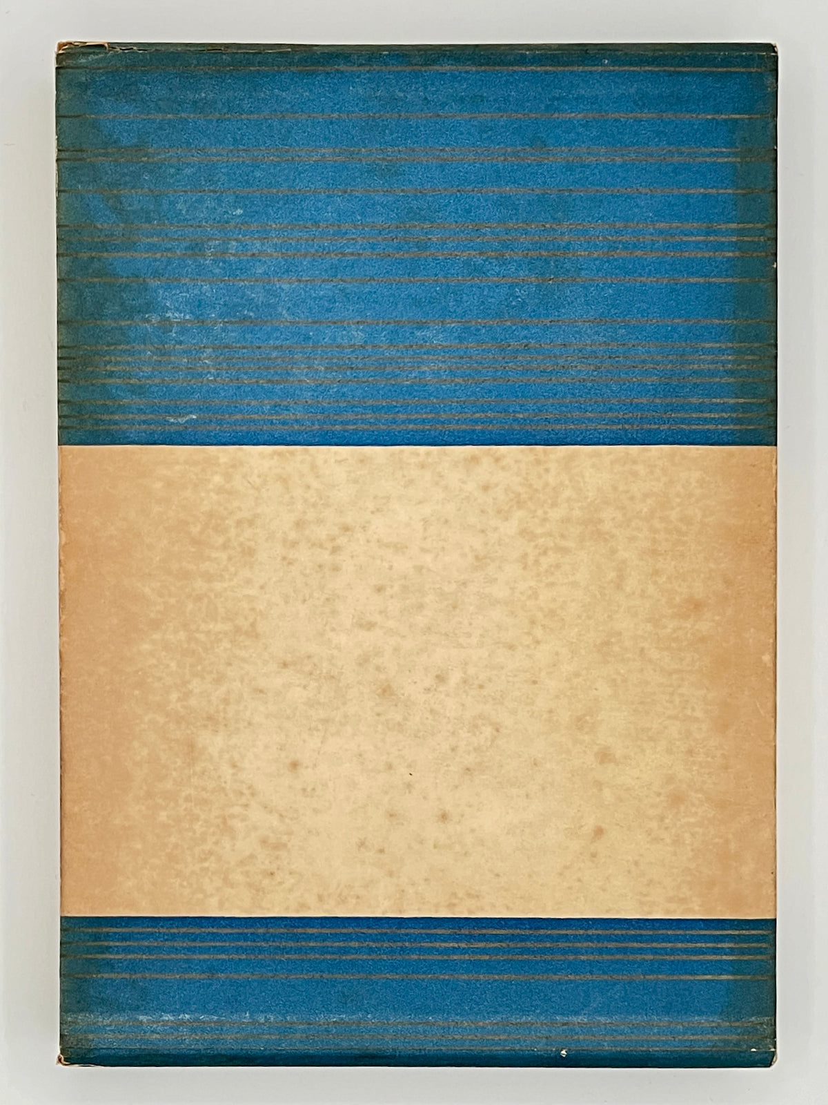 The Narrative of Arthur Gordon Pym (Poe, 1930, Limited Editions Club) #1150