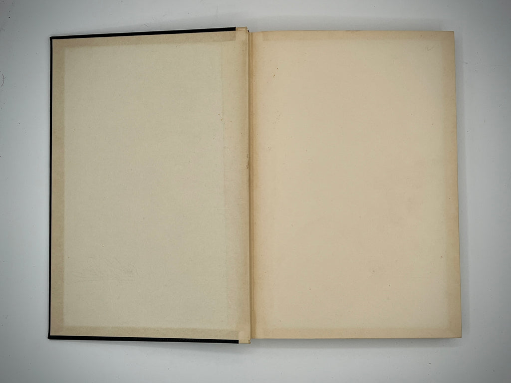 The Narrative of Arthur Gordon Pym (Poe, 1930, Limited Editions Club) #1150