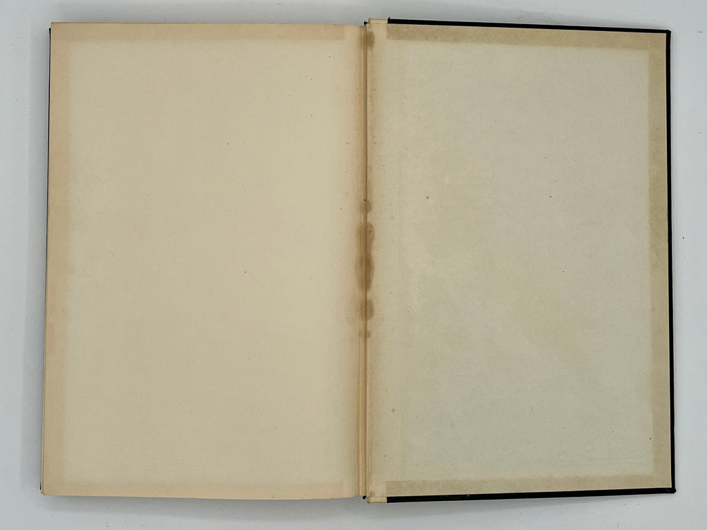 The Narrative of Arthur Gordon Pym (Poe, 1930, Limited Editions Club) #1150