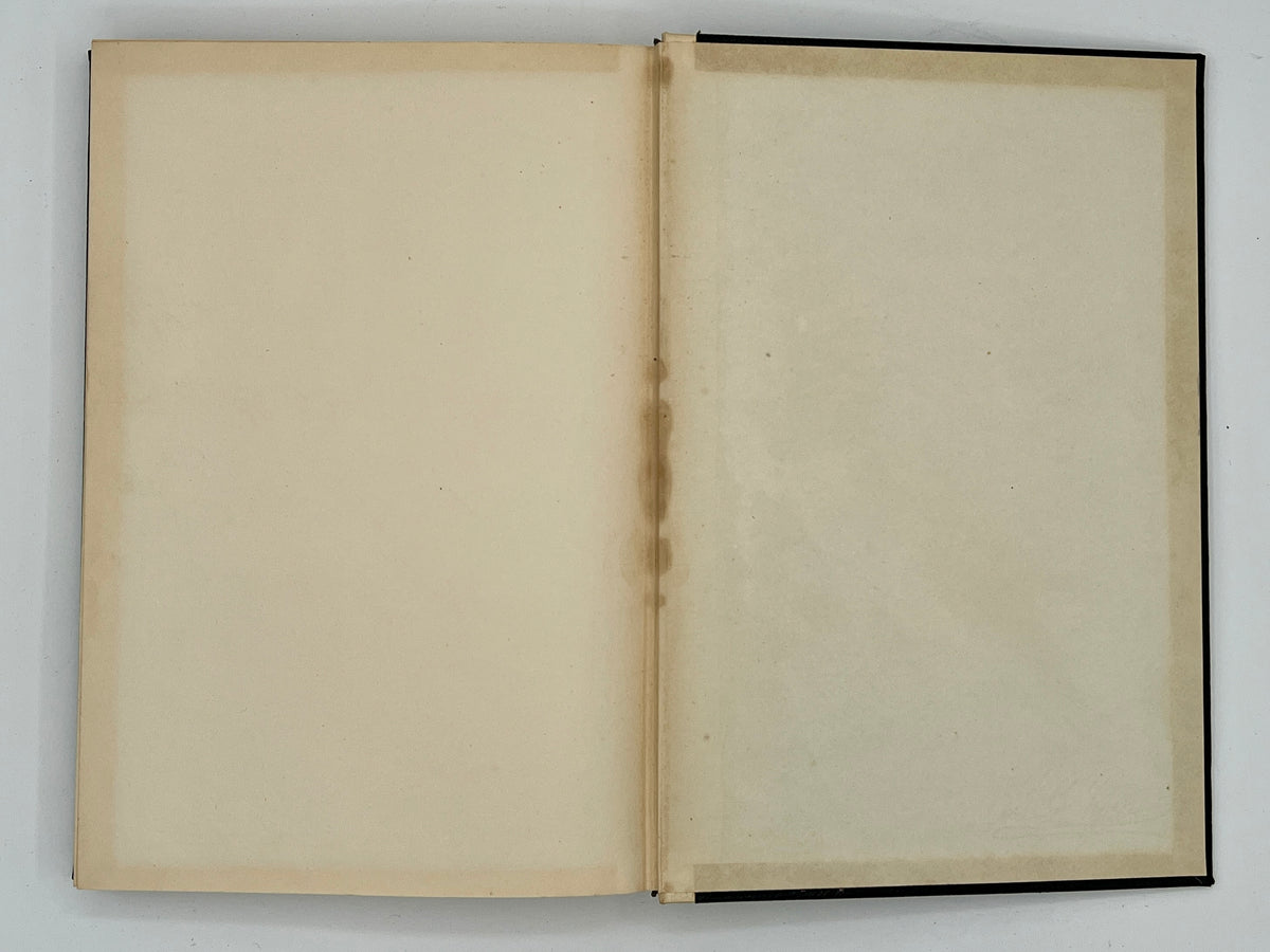 The Narrative of Arthur Gordon Pym (Poe, 1930, Limited Editions Club) #1150
