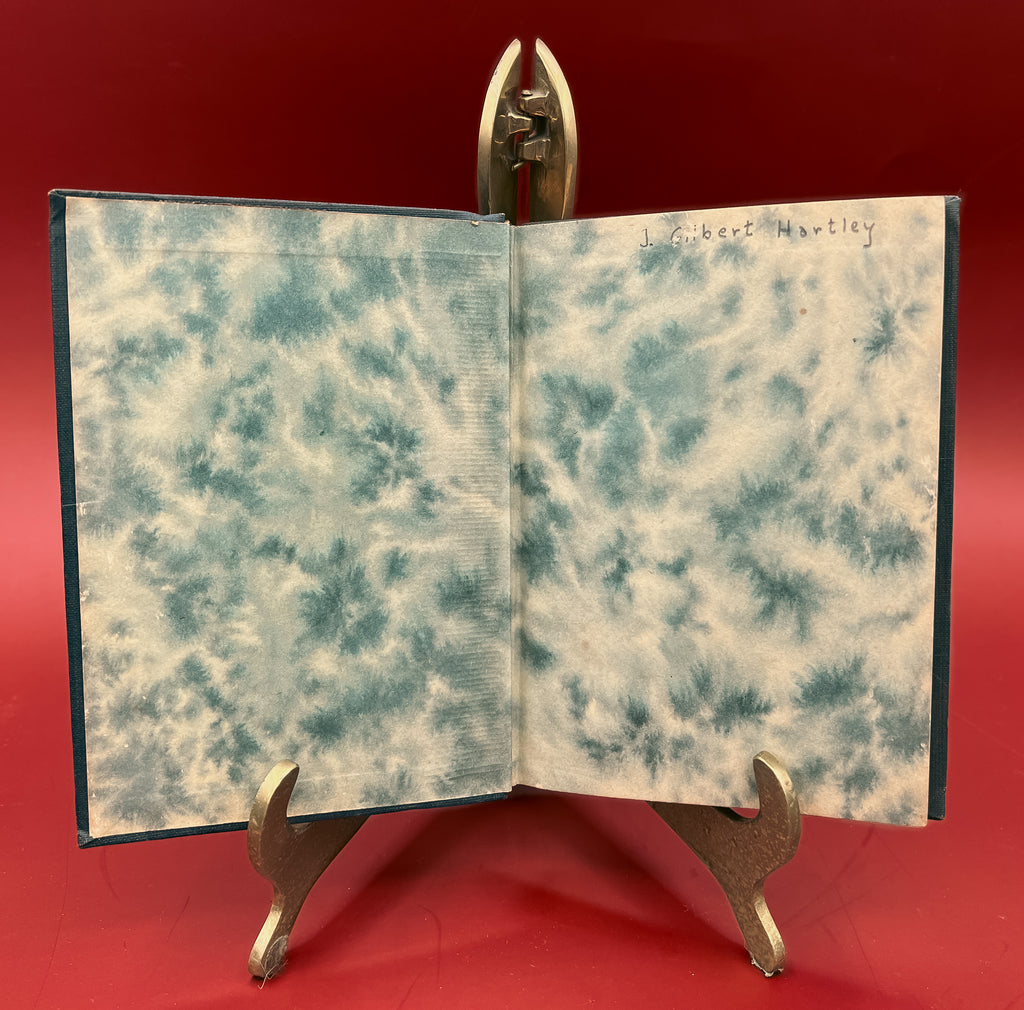 The Rubaiyat of Omar Khayyam Pocket Classics Edition Hardcover Book