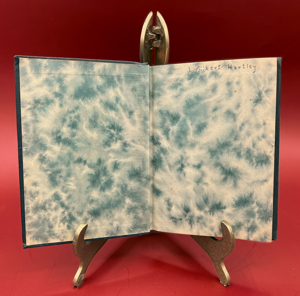 The Rubaiyat of Omar Khayyam Pocket Classics Edition Hardcover Book