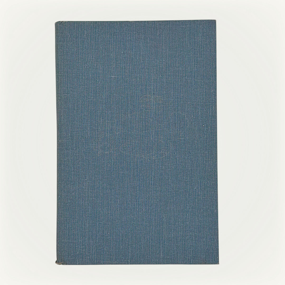 Vintage 1970 hardcover edition of The Complete Seafood Cookbook by Arthur Hawkins with retro dust jacket - Photo 4
